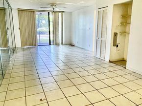 6451 N University Drive 107, Tamarac FL 33321