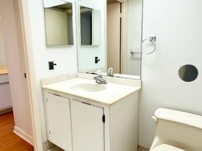 6451 N University Drive 107, Tamarac FL 33321