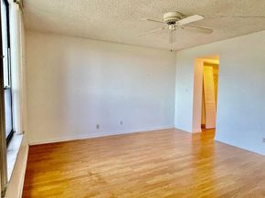6451 N University Drive 107, Tamarac FL 33321