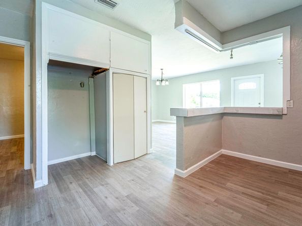 1415 W Broward Street, Lantana FL 33462
