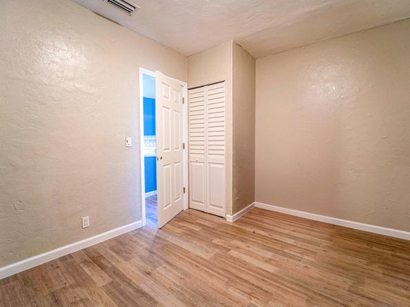 1415 W Broward Street, Lantana FL 33462