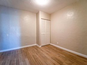 1415 W Broward Street, Lantana FL 33462