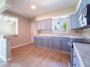 1415 W Broward Street, Lantana FL 33462