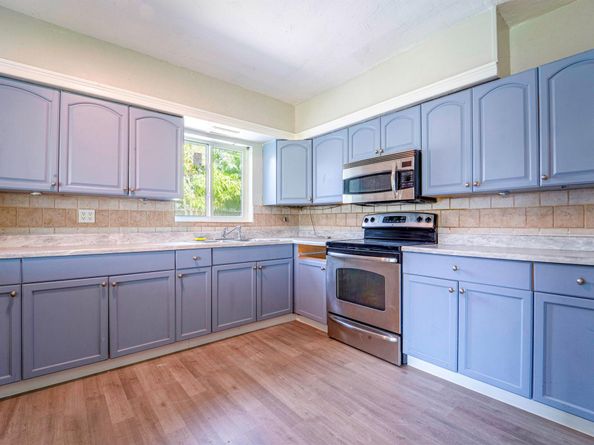 1415 W Broward Street, Lantana FL 33462