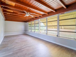 1415 W Broward Street, Lantana FL 33462