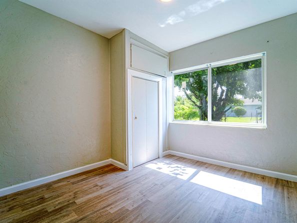 1415 W Broward Street, Lantana FL 33462