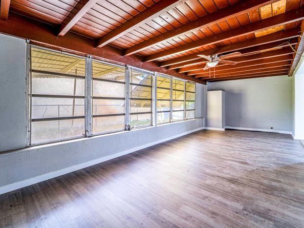1415 W Broward Street, Lantana FL 33462