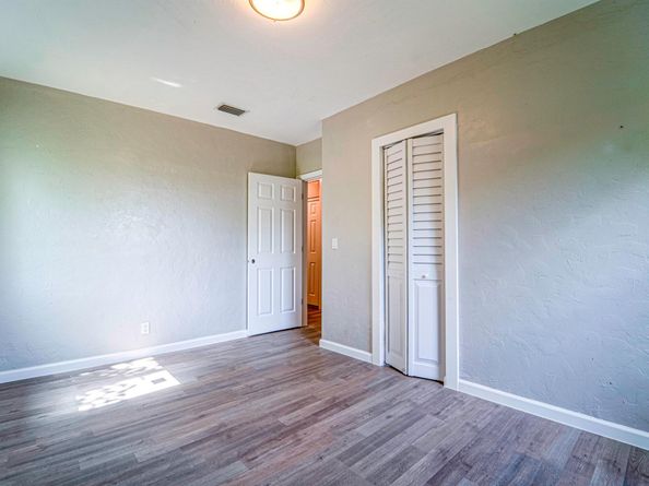 1415 W Broward Street, Lantana FL 33462