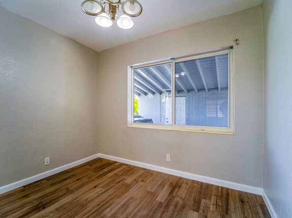 1415 W Broward Street, Lantana FL 33462