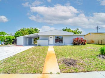 1415 W Broward Street