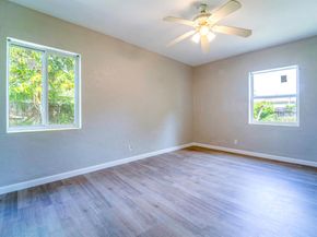 1415 W Broward Street, Lantana FL 33462
