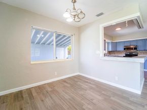 1415 W Broward Street, Lantana FL 33462