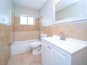 1415 W Broward Street, Lantana FL 33462