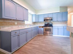 1415 W Broward Street, Lantana FL 33462