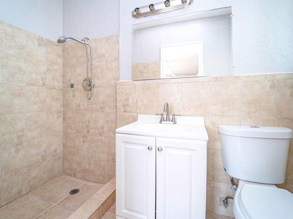 1415 W Broward Street, Lantana FL 33462