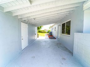 1415 W Broward Street, Lantana FL 33462