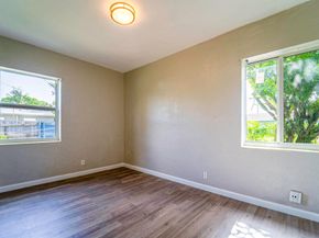 1415 W Broward Street, Lantana FL 33462