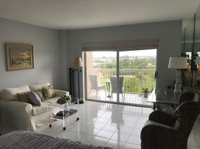 2600 N Flagler Drive Ph13, West Palm Beach FL 33407