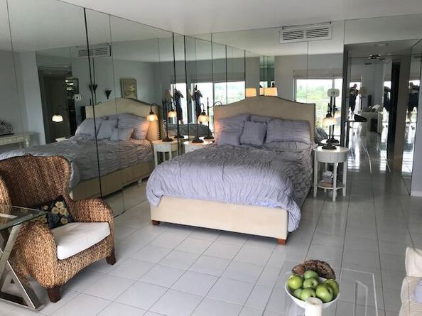 2600 N Flagler Drive Ph13, West Palm Beach FL 33407