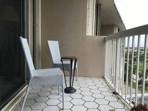 2600 N Flagler Drive Ph13, West Palm Beach FL 33407
