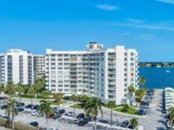 2600 N Flagler Drive Ph13, West Palm Beach FL 33407