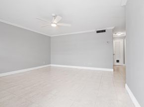 2500 NE 9th St 308, Fort Lauderdale FL 33304