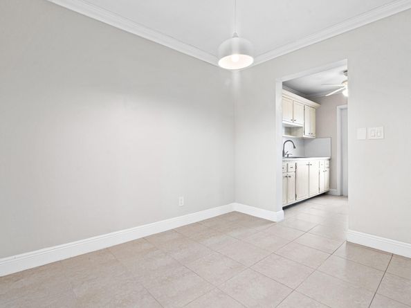 2500 NE 9th St 308, Fort Lauderdale FL 33304