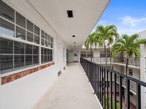 2500 NE 9th St 308, Fort Lauderdale FL 33304