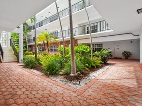 2500 NE 9th St 308, Fort Lauderdale FL 33304