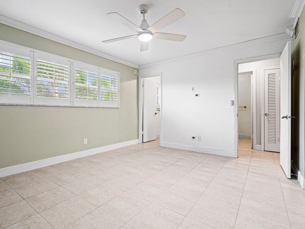 2500 NE 9th St 308, Fort Lauderdale FL 33304