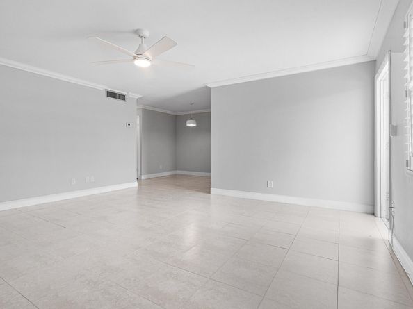 2500 NE 9th St 308, Fort Lauderdale FL 33304