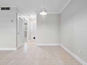 2500 NE 9th St 308, Fort Lauderdale FL 33304