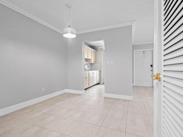 2500 NE 9th St 308, Fort Lauderdale FL 33304