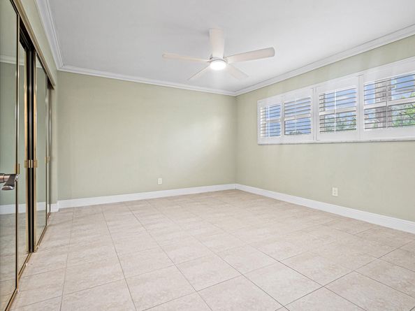 2500 NE 9th St 308, Fort Lauderdale FL 33304