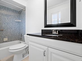 2500 NE 9th St 308, Fort Lauderdale FL 33304