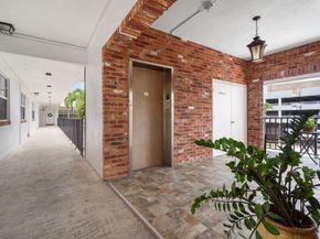 2500 NE 9th St 308, Fort Lauderdale FL 33304