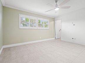 2500 NE 9th St 308, Fort Lauderdale FL 33304