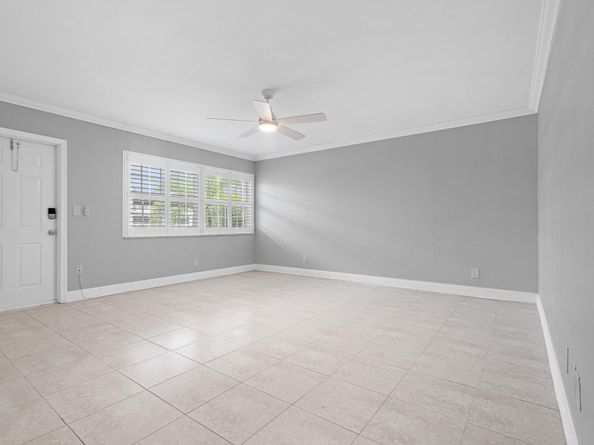2500 NE 9th St 308, Fort Lauderdale FL 33304