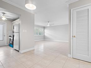 2500 NE 9th St 308, Fort Lauderdale FL 33304