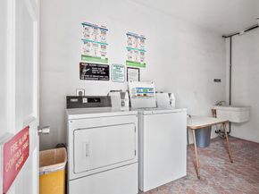 2500 NE 9th St 308, Fort Lauderdale FL 33304