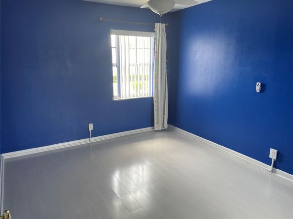 1775 SW 81st Way, Davie FL 33324