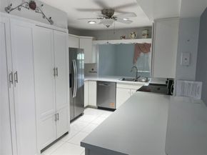 1775 SW 81st Way, Davie FL 33324