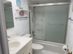 1775 SW 81st Way, Davie FL 33324
