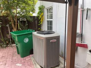 1775 SW 81st Way, Davie FL 33324