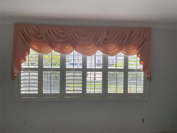 1775 SW 81st Way, Davie FL 33324