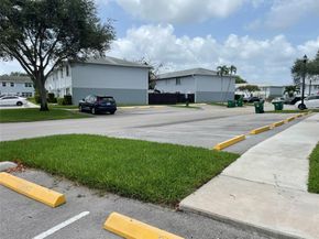 1775 SW 81st Way, Davie FL 33324