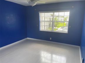 1775 SW 81st Way, Davie FL 33324