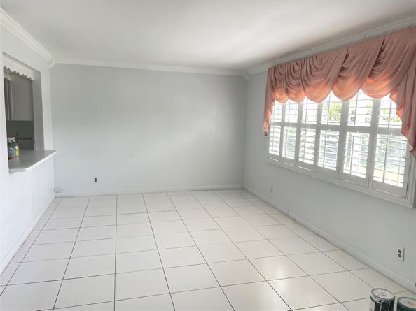 1775 SW 81st Way, Davie FL 33324