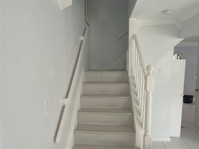 1775 SW 81st Way, Davie FL 33324