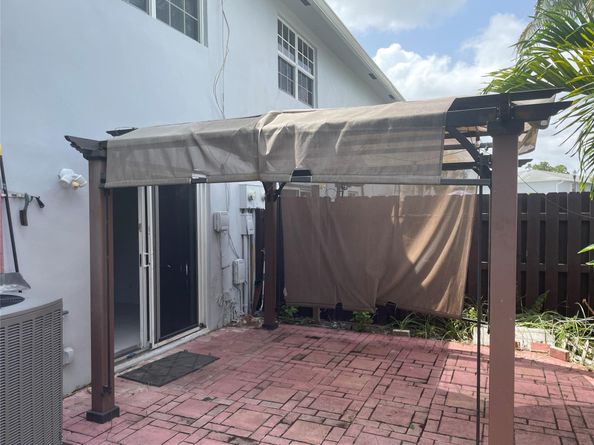 1775 SW 81st Way, Davie FL 33324